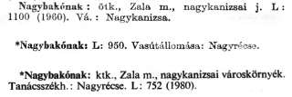 Nagybakónak - Új magyar lexikon.jpg